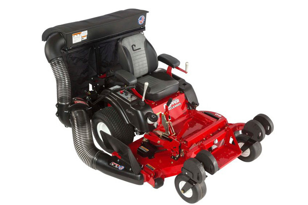 Kiesel Enterprises, Inc.