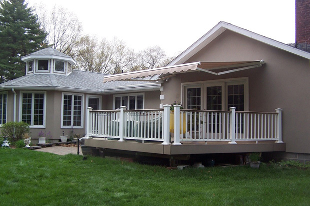 Sondrini Enterprises