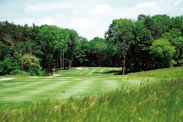Royalscot hole9