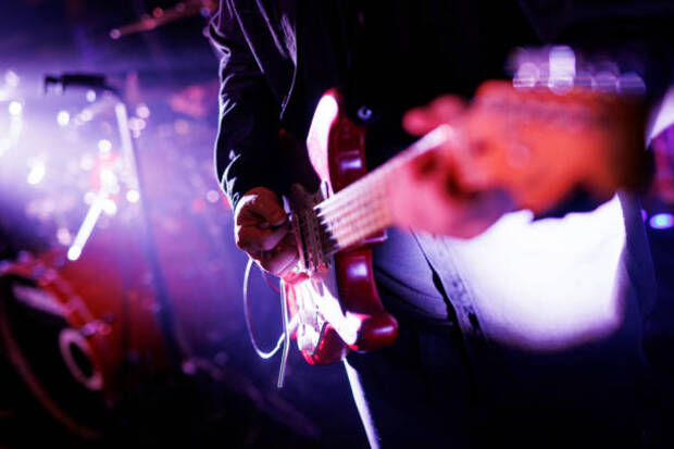 Gettyimages 2104421890 612x612