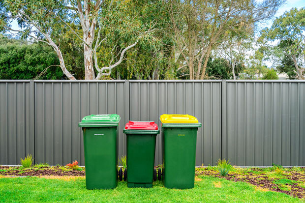 Royal Pressure Service