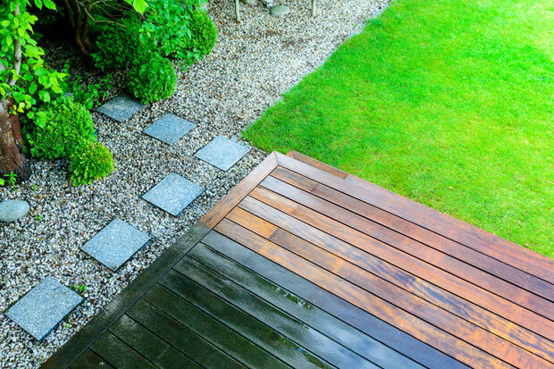 Royal Pressure Service