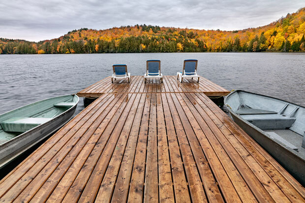 Royal Pressure Service