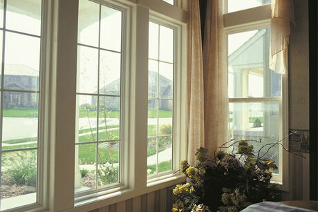 EcoView Windows of Acadiana Louisiana