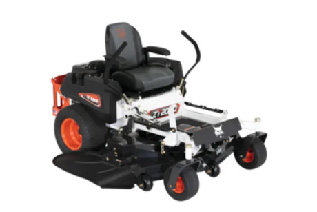 Eklund Farm Machinery