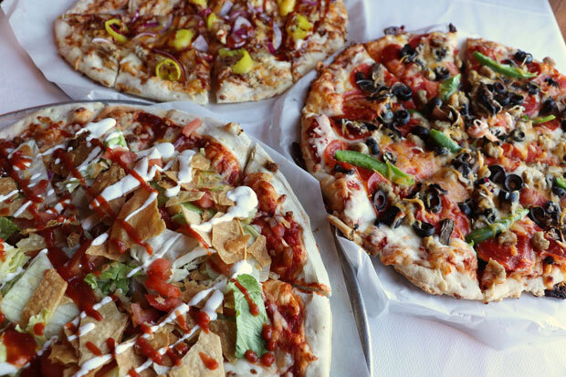 Stage Stop Saloon & Grill