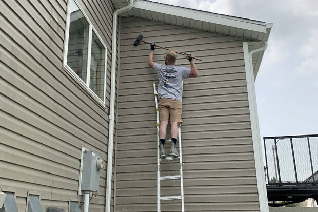 Pressure Professionals LLC