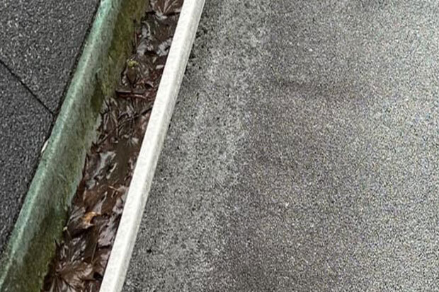 Pressure Professionals LLC