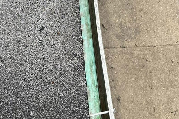 Pressure Professionals LLC