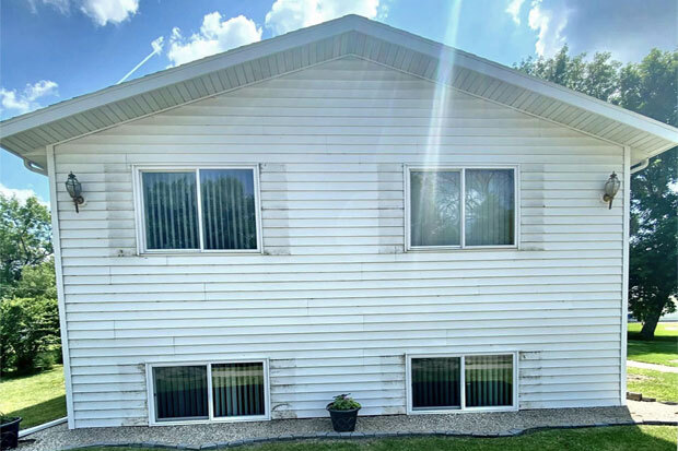 Pressure Professionals LLC