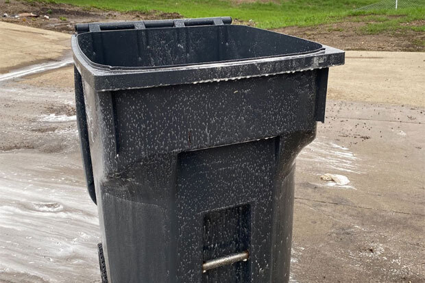 Pressure Professionals LLC