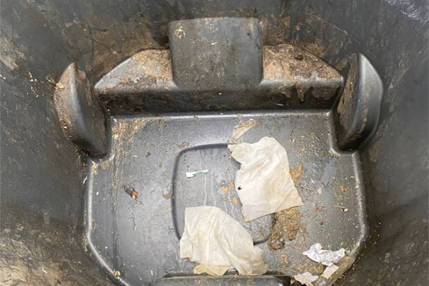 Pressure Professionals LLC