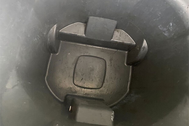 Pressure Professionals LLC