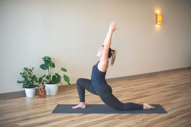 Shantiyogaphoto1fromwebsite