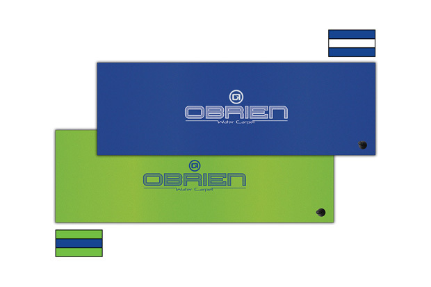 Vallely Sport & Marine