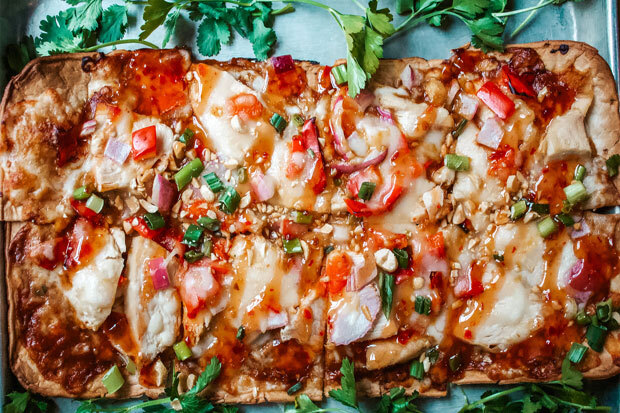 7 Hills Brewing Company