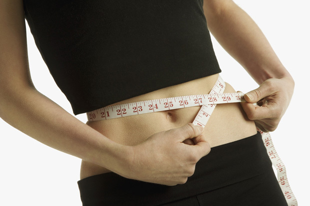 Healthy Living Medical Weight Loss Clinic