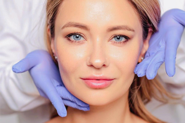 Eternal Beauty Medical Aesthetics