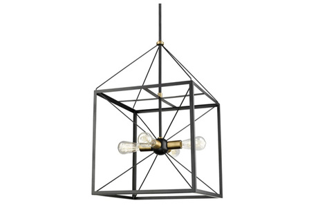 Lighthouse & Flooring