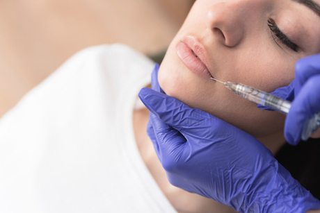 Dermatology & Skin Surgery