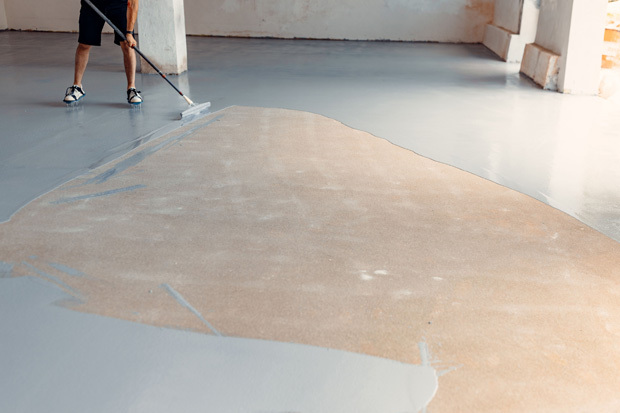 Ark La Tex Garage Doors