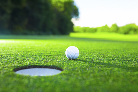  Fun Family Golf Games to Play on Stonegate Golf Course