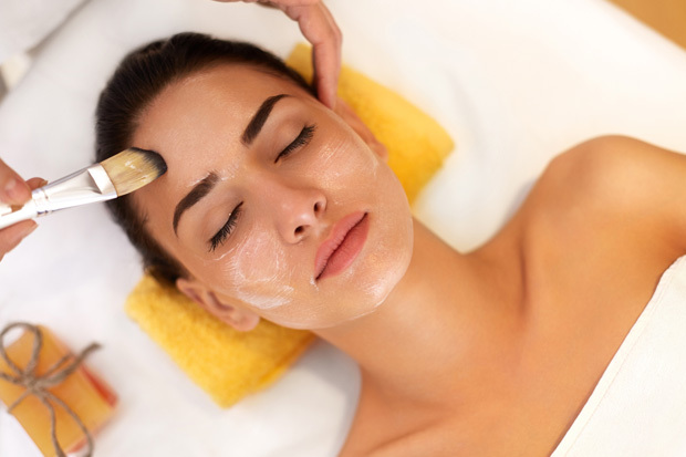 Revitalize Wellness & Med Spa