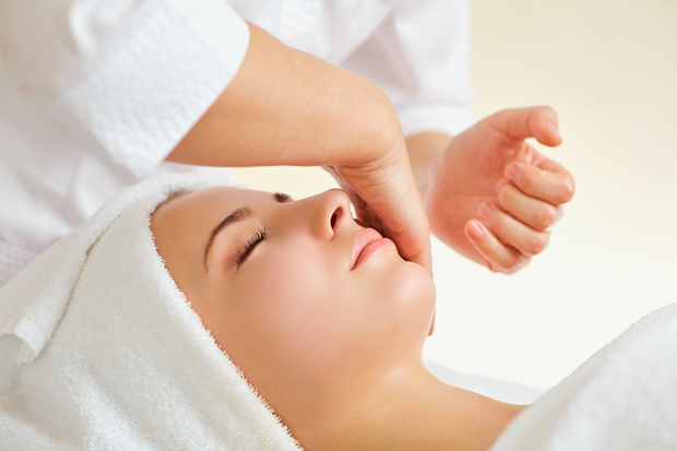 Revitalize Wellness & Med Spa