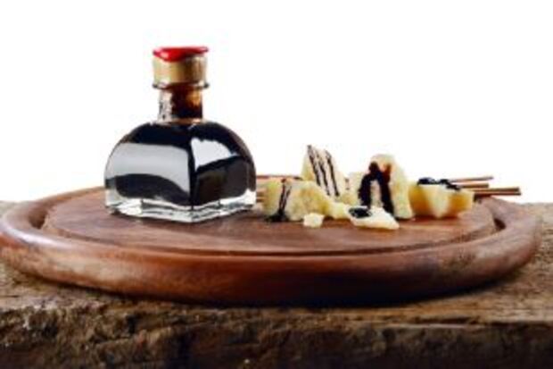 MN Olive Oil Company