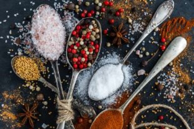 MN Olive Oil Company