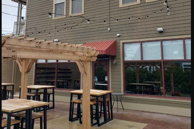 Bello Cucina Italian Steakhouse