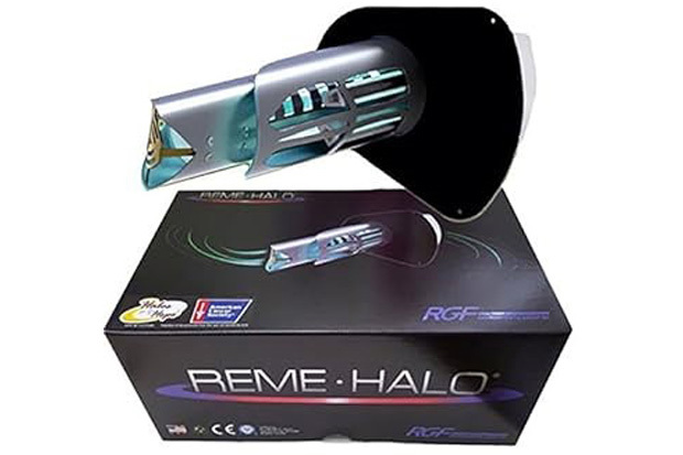 Schwartz Heating and Cooling, Inc.