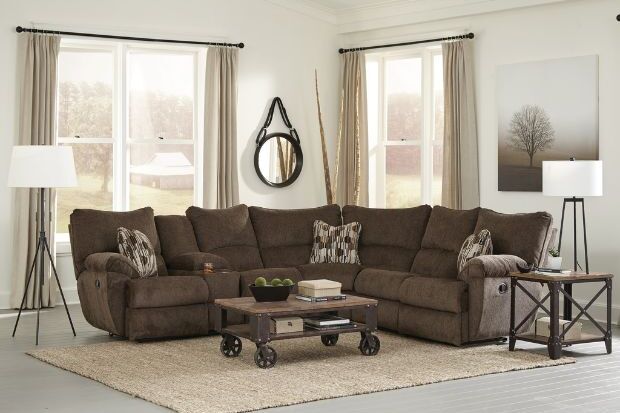 Quality Home Furniture