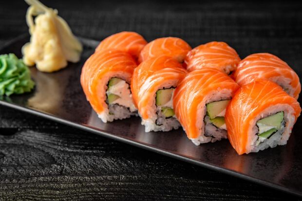 Yamatosushi1fromweb