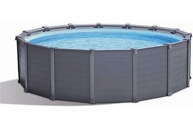 Maurice Pools & Spas