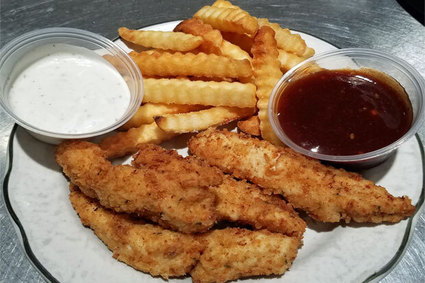 By the Batch Bakery | Eatery