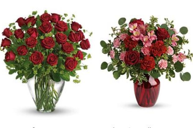 Daisy A Day Floral & Gift