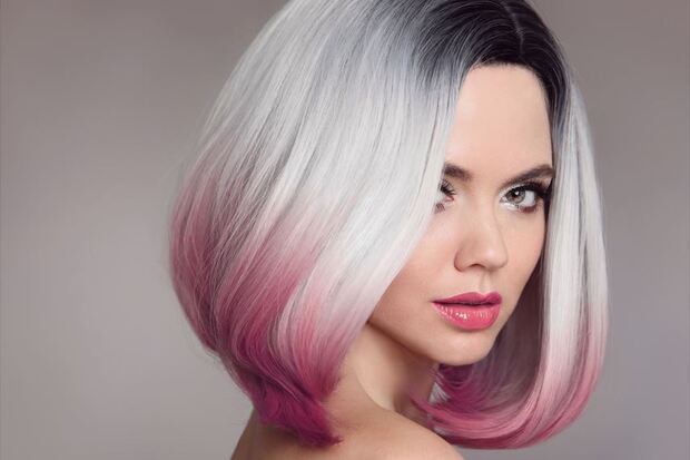 512 Studio Hair Salon