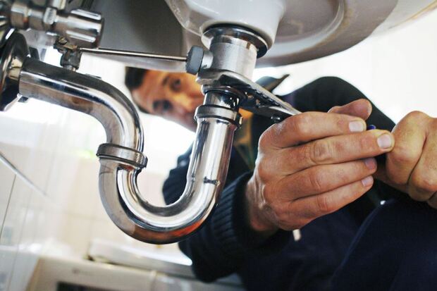 Augusta Plumbing Heating Air Conditioning