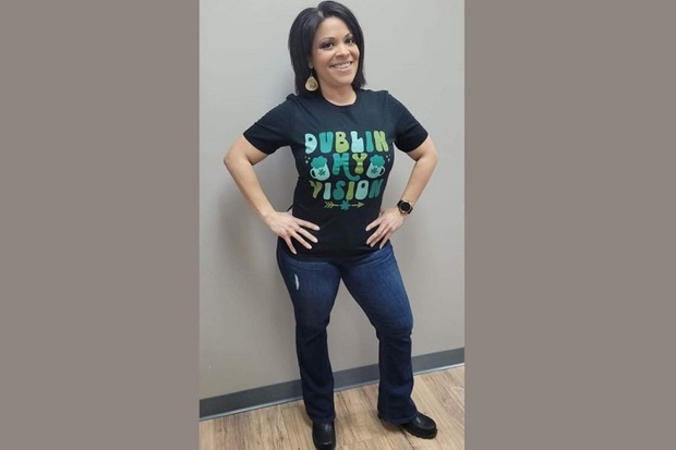 Hair to Stay Salon & Boutique