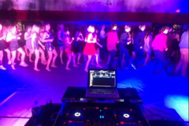 DJCJ Global