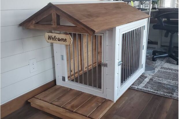 Competentcustompetqtrsfromwebsite1