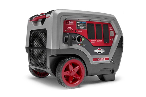 Texarkana Outdoor Power Equipment