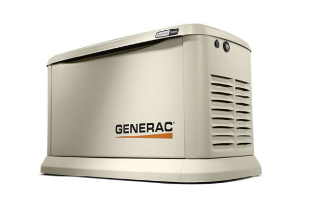 Moriarty Electric Company