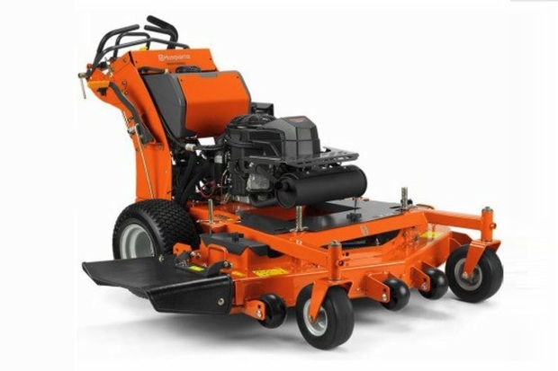 Mimbach Fleet Supply