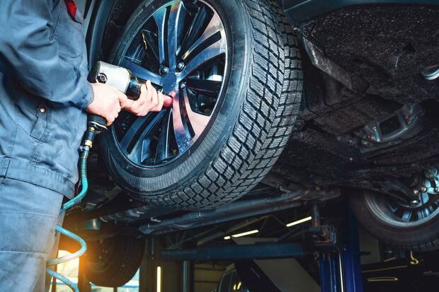 Davidmotorsphotofrommediactr