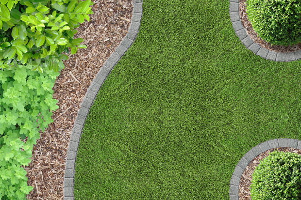 TBC Topsoil & Supply