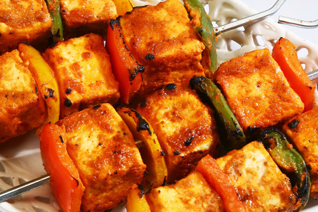 Arora's Modern Indian Bistro