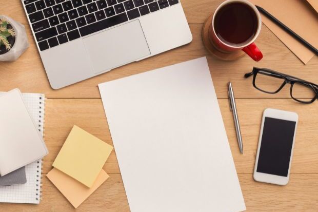 Effective Connections