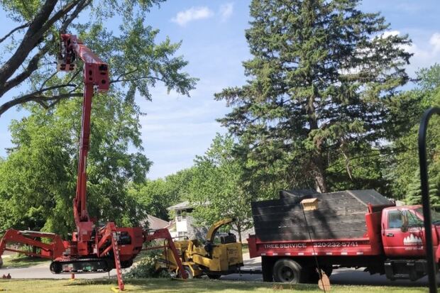 Environmental Advantage LLC